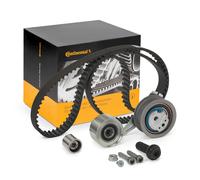CONTITECH CT1229K1 Timing belt kit