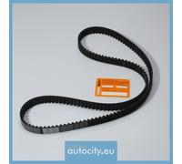 ContiTech CT515 Timing Belt