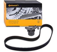 Contitech CT520K1 Timing Belt Kit
