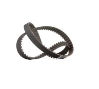 Timing belt CT524 CONTINENTAL CTAM for PORSCHE 924 944