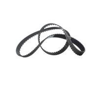 CONTITECH CT575 Timing Belt