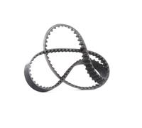 CONTITECH CT589 Timing Belt