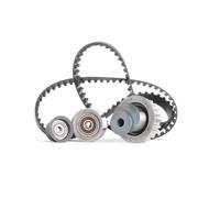CONTITECH CT589K1 Timing belt kit