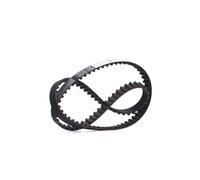 CONTITECH CT607 Timing Belt