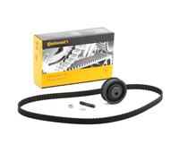 CONTITECH CT630K1 Timing belt kit
