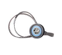 CONTITECH CT630K2 Timing belt kit