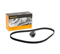 CONTITECH CT643K1 Timing belt kit
