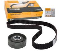 CONTITECH CT660K1 Timing belt kit