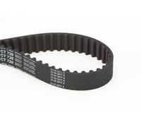 Contitech CT728 Timing Belt High Quality Engine Cam Belt Direct Replacement FORD