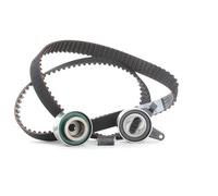 CONTITECH CT769K1 Timing belt kit