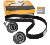 CONTITECH CT786K1 Timing belt kit