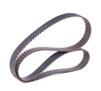 CONTITECH CT798 Timing Belt