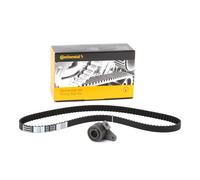 CONTITECH CT825K1 Timing belt kit