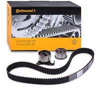 CONTITECH CT828K1 Timing belt kit