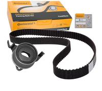 Contitech CT841K1 Timing Belt Kit