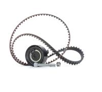 CONTITECH CT846K1 Timing belt kit