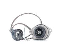 CONTITECH CT846WP1 Water Pump Timing Belt Kit