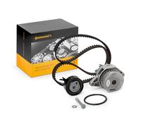 CONTITECH CT846WP4 Water pump and timing belt kit