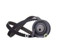 ContiTech Timing Belt Kit CT848K4