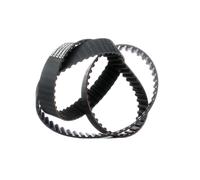 CONTITECH CT867 Timing Belt