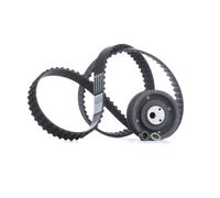 CONTITECH CT867K1 Timing belt kit