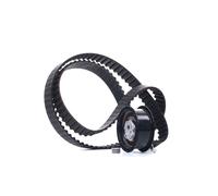 CONTITECH CT867K2 Timing belt kit