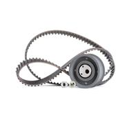 New Timing Belt Set for AUDI SEAT VW:90 B3,A6 C4,CORRADO,GOLF II,COUPE B3