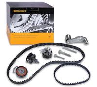 Contitech CT901K1 Timing Belt Kit