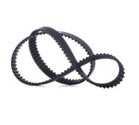 Timing belt CT908 CONTINENTAL CTAM for VW AUDI SKODA SEAT