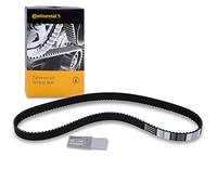 Contitech CT908 Timing Belt
