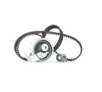 Timing belt kit CT909K4 CONTINENTAL CTAM for AUDI VW SKODA SEAT