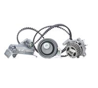 Timing Belt Kit + Water Pump CT909WP4 CONTINENTAL CTAM for AUDI SKODA VW SEAT