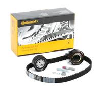 CONTITECH CT914K1 Timing belt kit