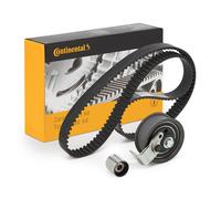 CONTITECH CT919K2 Timing belt kit