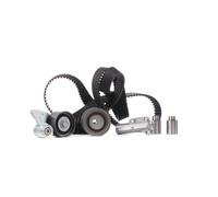 CONTITECH CT920K5 Timing belt kit