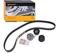 Contitech CT924 K1 Timing Belt Kit