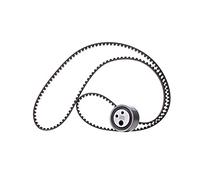 Contitech CT931K1 Timing Belt Kit