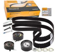 Contitech CT939 K1 HD380Pro Timing Belt
