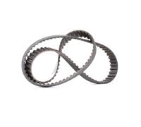 CONTITECH CT939 Timing Belt