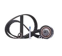CONTITECH CT939K2 Timing belt kit