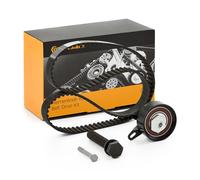 CONTITECH CT939K3 Timing belt kit