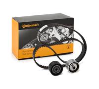 CONTITECH CT955K1 Timing belt kit