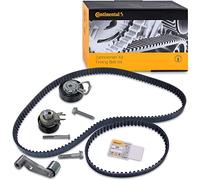 Contitech CT957K1 Timing Belt Kit