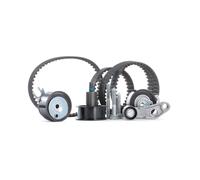 Contitech CT957K1 Timing Belt Kit