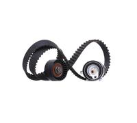 CONTITECH CT978K1 Timing belt kit
