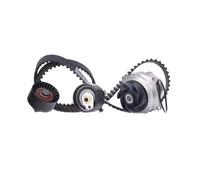 CONTITECH CT978WP1 Water pump and timing belt kit