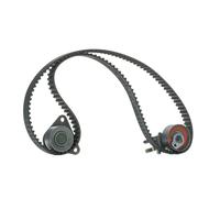 CONTITECH CT979K2 Timing belt kit
