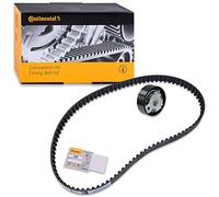 Contitech CT983 K1 Timing Belt Kit