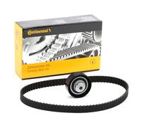 CONTITECH Timing belt kit FORD CT983K1 CT983K1,1113174,1124040 Timing belt set,Cam belt kit,Timing belt pulley set,Timing belt pulley kit,Cambelt kit