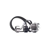 CONTITECH CT986WP2 Water pump and timing belt kit